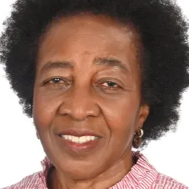 Carer with a passion ready to bring a smile on your face