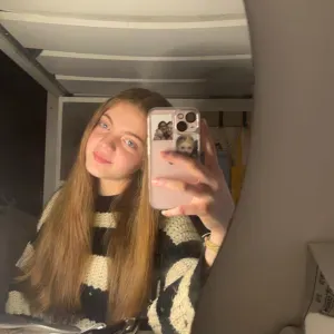 Baby-sitter à Beaumont sur Oise 