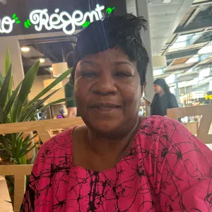 Aide à domicile pour vos ainé sur Lyon 