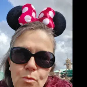 Assistante maternelle agréé disponible 