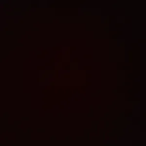 Empregada de limpeza responsável em ponta delgada 