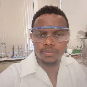 Professeur particulier en sciences.  Où que vous soyez !