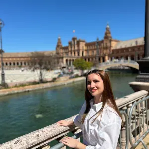 Babysitter Profissional em Albufeira 