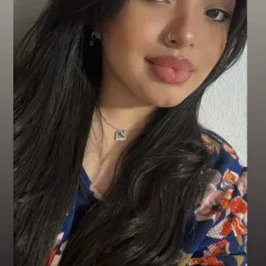 Canguro en Roquetas de Mar. Disponi tarde, fines de semana