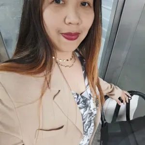 Im a responsible housekeeper in Nice and Paris 