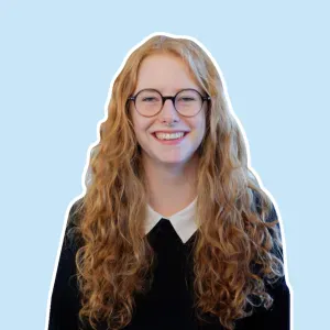 Justine, pet-sitter bienveillante pour chiens et chats