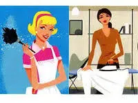 Service à la personne et aux entreprises