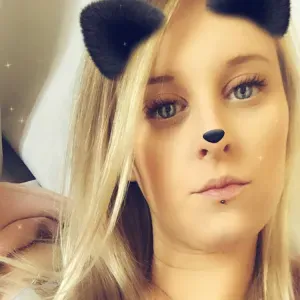 Offre d'emploi pour une baby-sitter à Aubagne