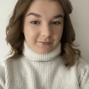 Aide ménagère et entretien du linge 