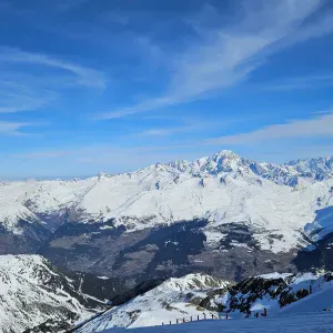 Cherche garde d'enfants pendant le mois d'aoûts à Seignosse