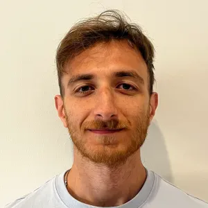 Tutor per aiuto compiti su Firenze