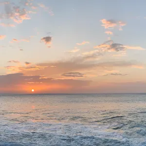 Necesito alguien para hacer limpieza del hogar