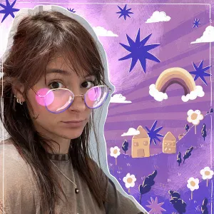 Baby-sitter bienveillante, calme et responsable à Paris 11