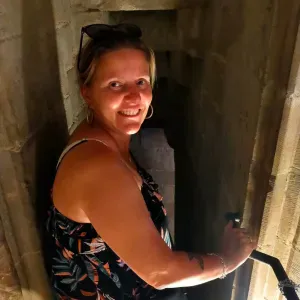 Aide ménagère dans le Vaucluse 