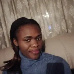 Garde d'enfants,les prendre à l'école......