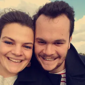 Cherche Petsitter pour un weekend 