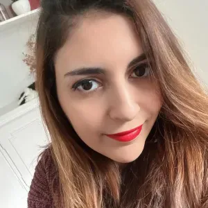 Pet-sitter expérimenté chats et chiens