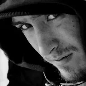 Lavoro come badante - Assistenza anziani a Cesenatico