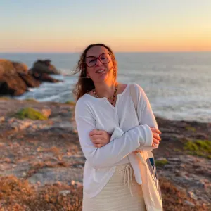 Baby sitter pour vous dépanner Grasse 