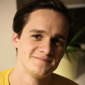 Russian and English teacher with international experience