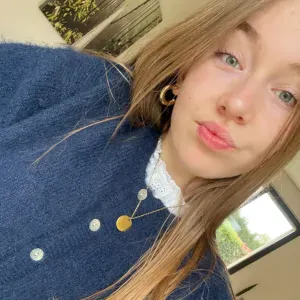 Baby-sitter pour s'occuper de vos enfants autour de Dinan.