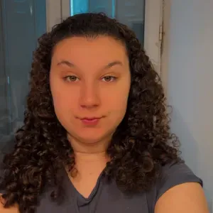 Aide ménagère à domicile, Garde d'animaux