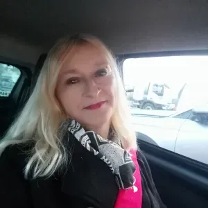 ménage et repassage... Travail soigné