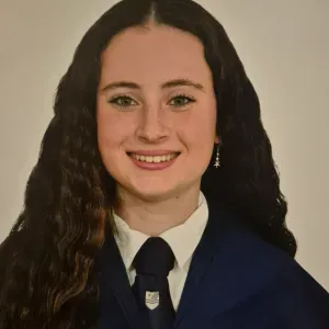 Niñera por Sevilla y alrededores