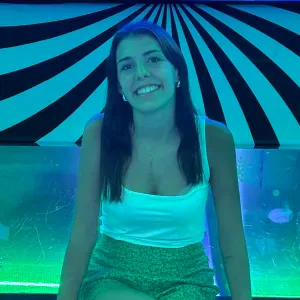 Baby-sitter occasionnel autour de Evaux les bains