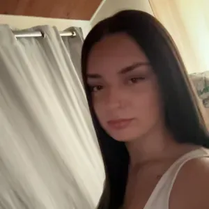 Pet-sitter sur le Castellet et ses alentours !