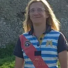 aide à domicile sur le secteur pirou/gouvilles/coutances