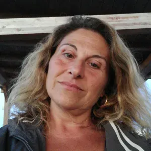 cerco persona per pulizie regolare una volta alla settimana