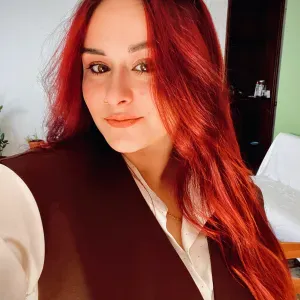 pet sitting ad Alassio e dintorni 