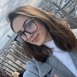 Baby sitter expérimenté à Bretigny