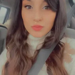 Baby-sitter à Magny-les-Hameaux