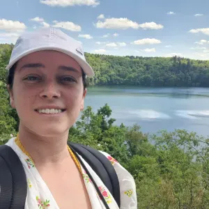 Je recherche une femme de ménage 