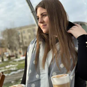 Menageră responsabilă Nanterre 