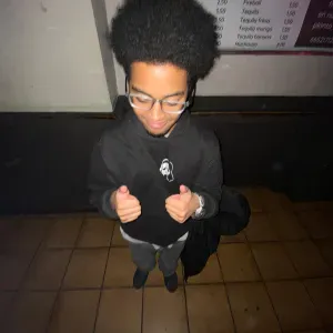 Pet-sitter à Gradignan ou alentours 