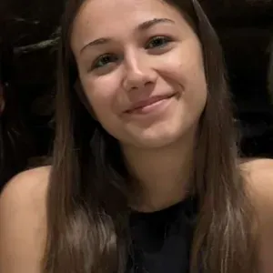 Baby-sitter cool et flexible !