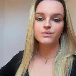 Des balades, des câlins et beaucoup d'amour