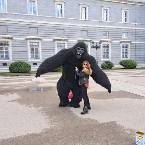 Offre d'emploi pour un(e) femme de ménage àL'Isle-Adam