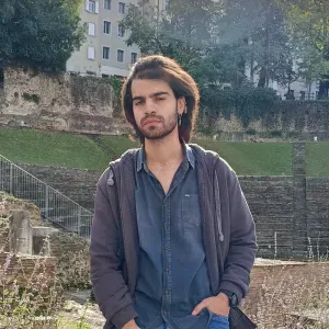 Pet sitting and all kind of different services