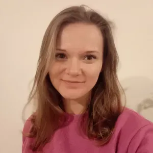 Votre femme de mènage à Tressé 