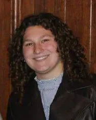 Étudiante sérieuse propose garde d'enfants