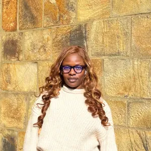 Responsible Cleaner in Lorient