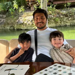 Aide Ménagère Maisons-Alfort