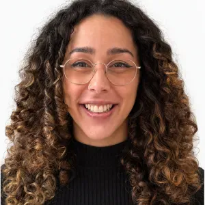 Pet-sitter à Clamart passionnée par les loulous