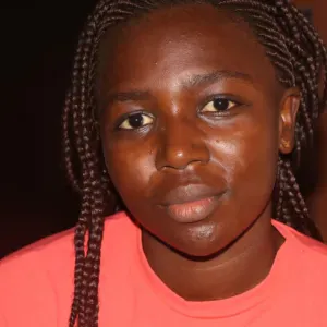 Baby-sitter à Clermont Ferrand