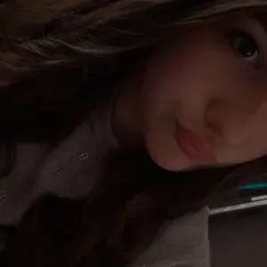 Pet sitter a Arras amoureuse des animaux 