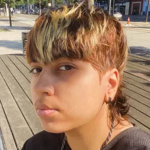 Pet-sitter Le Havre et alentour 